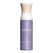 150 ml