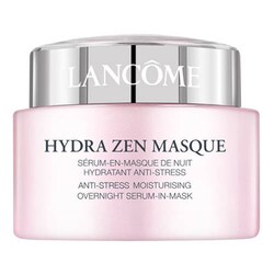 Hydra Zen Masque Nuit