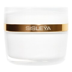 Sisleÿa L'Intégral Anti-Âge Crème Gel Frais - Crème Gel Jour et Nuit, SISLEY