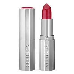 Sephora Rouge Shine - Rouge à lèvres effet brillant, SEPHORA COLLECTION