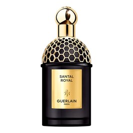 Absolus Allegoria - Santal Royal - Eau de Parfum