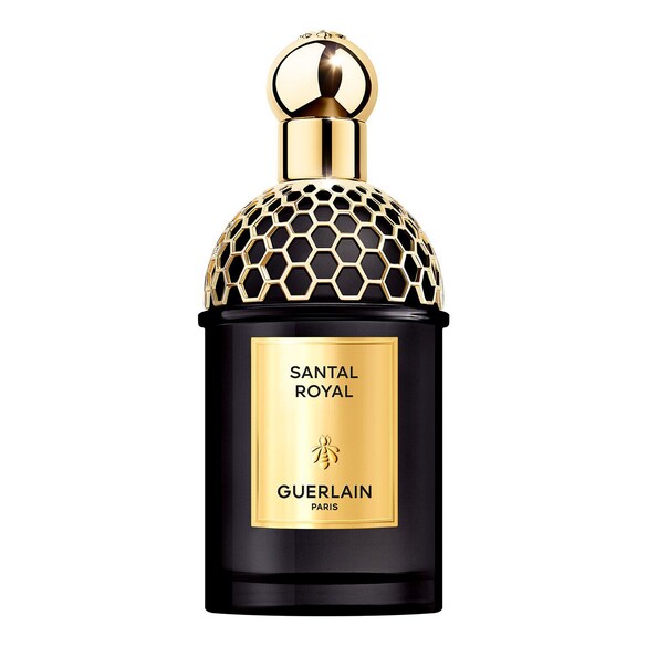 Absolus Allegoria - Santal Royal - Eau de Parfum, GUERLAIN