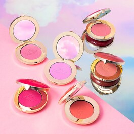 Cloud Crush Blush - Blush en Poudre