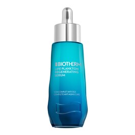 Life Plankton Regenerating Serum - Sérum anti-âge à l'acide hyaluronique