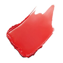 ROUGE COCO FLASH - La Couleur, La Brillance, L'intensité En Un Éclair