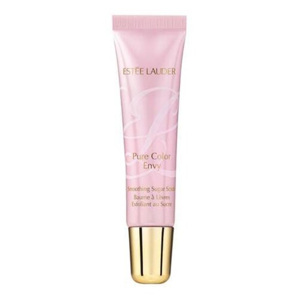 Pure Color Envy - Sugar Scrub À Lèvres Au Sucre Adoucissant Exfoliant, ESTÉE LAUDER