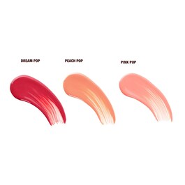 Pillow Talk Matte Beauty Blush Wand - Blush liquide mat
