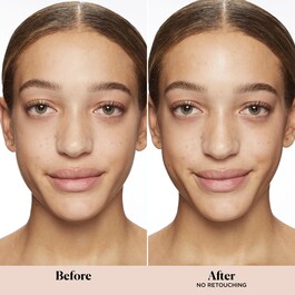 Pure Canvas Primer Perfecting - Base teint perfectrice