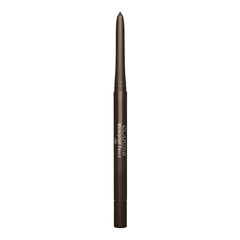 Waterproof Pencil - Crayon Yeux Waterproof, CLARINS