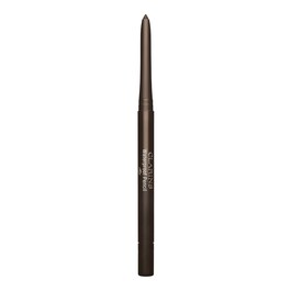Waterproof Pencil - Crayon Yeux Waterproof