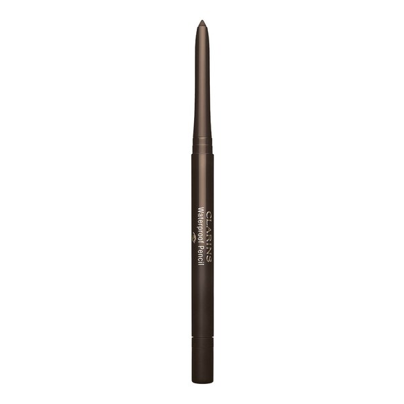 Waterproof Pencil - Crayon Yeux Waterproof, CLARINS