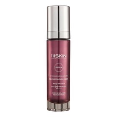 Repair Sunscreen - Crème Solaire Réparatrice SPF50+, 111SKIN