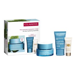 Coffret Hydra-Essentiel [HA]2 – Soin hydratation visage