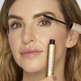 Travel-size Tartelette™ XL Tubing Mascara - Mascara Format Voyage 