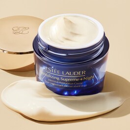 Revitalizing Supreme+ Night - Soin régénérant intense réveil éclat