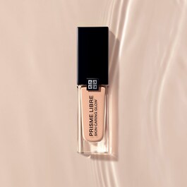 Prisme Libre Skin-Caring Glow - Fond de Teint Sublimateur de Peau