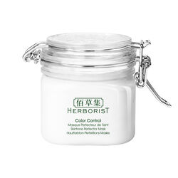 Masque Perfecteur de Teint Color Control