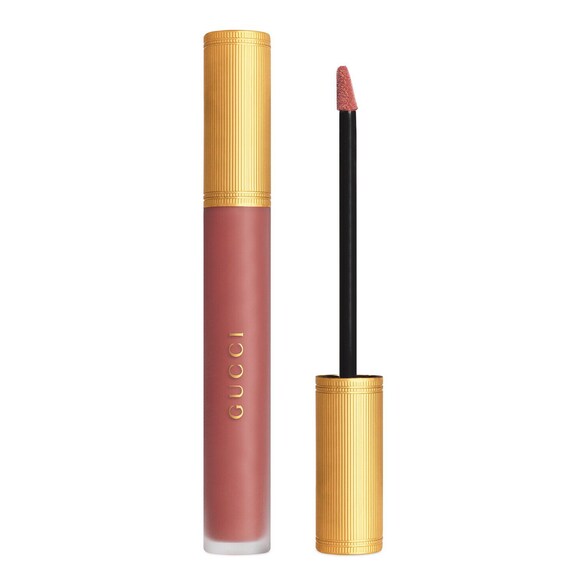 Liquid Soft Mat - Rouge à Lèvre, GUCCI