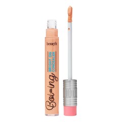 Boiing Bright on Concealer - Anticerne léger et lumineux, BENEFIT COSMETICS