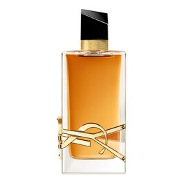 YVES SAINT LAURENTLibre - Eau de Parfum Intense 667 avis 163,00€ 181,11€ / 100ml