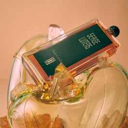 Ambre sultan - Eau de parfum