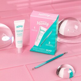 Kit Skin Hero Duo - Soin anti-imperfection