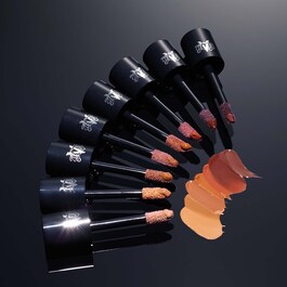ModCon Liquid-Gel Contour - Gel pour Contouring