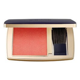 Pure Color Envy - Blush Sculptant
