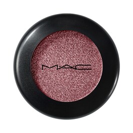 Small Eye Shadow - Fard à Paupières