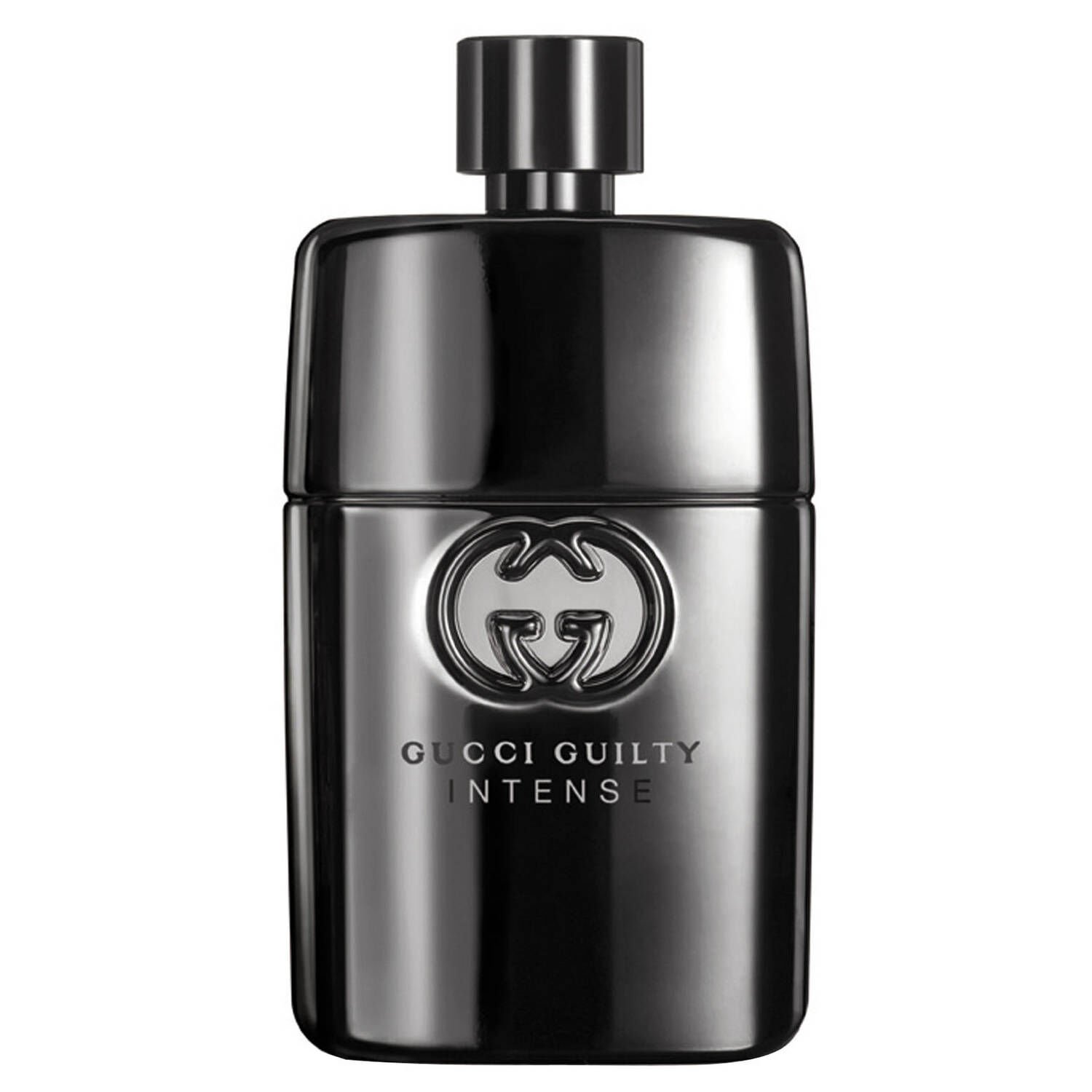 Gucci Guilty Intense pour Homme - Eau de Toilette de GUCCI ≡ SEPHORA