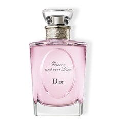 Forever And Ever Dior - Eau de toilette pour femme - Notes fleuries & fraîches, DIOR