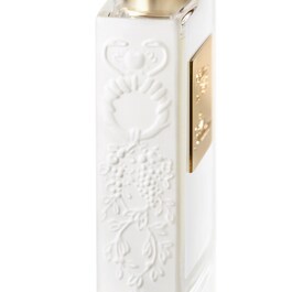 Forbidden Games - Eau de Parfum