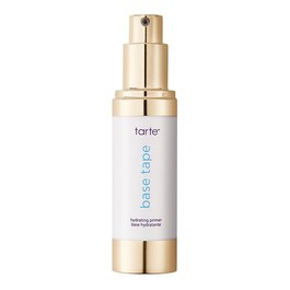 Base tape hydrating primer - Base de teint hydratante