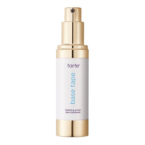 Base tape hydrating primer - Base de teint hydratante, TARTE