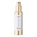 Base tape hydrating primer (30 ml)
