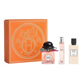 HERMÈSTwilly d'Hermès - Coffret Eau De Parfum et Lait Corps 106 avis