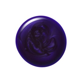 Color Care Blond Parfait - Shampoing Correcteur Violet