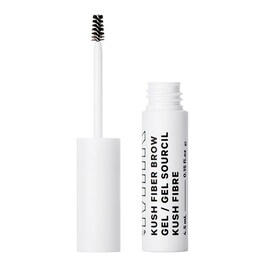 Kush Fiber Brow Gel - Gel sourcils