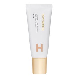 Veil Hydrating Skin Tint - Fond De Teint