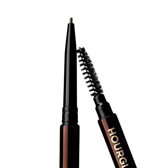 Arch Brow Micro Scultping Pencil - Crayon Sourcils Sculptant