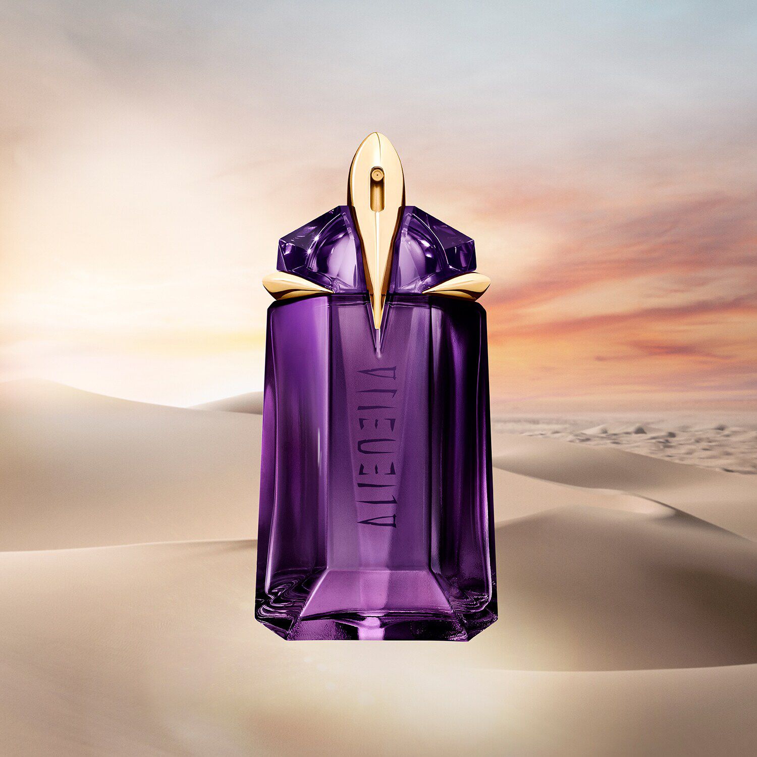 Alien Eau de Parfum de MUGLER SEPHORA