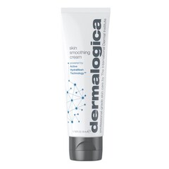 Skin Smoothing Cream - Crème Hydratante, DERMALOGICA