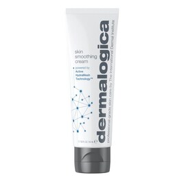 Skin Smoothing Cream - Crème Hydratante