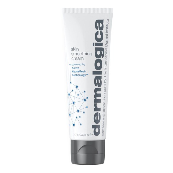 Skin Smoothing Cream - Crème Hydratante, DERMALOGICA