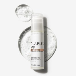 N °9 Bond Protector - Sérum capillaire nourrissant