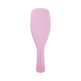 The Ultimate & Wet Detangler Rosebud - Brosse démêlante