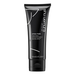 Umou Hold - Gel crème coiffant