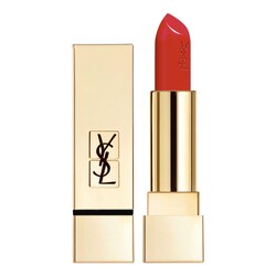 Rouge Pur Couture - Rouge à Lèvres Satiné Iconique