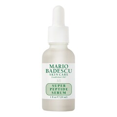 Super Peptide - Sérum anti-âge, MARIO BADESCU