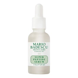 Super Peptide - Sérum anti-âge